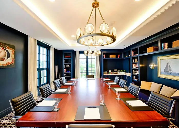 Delamar West Hartford